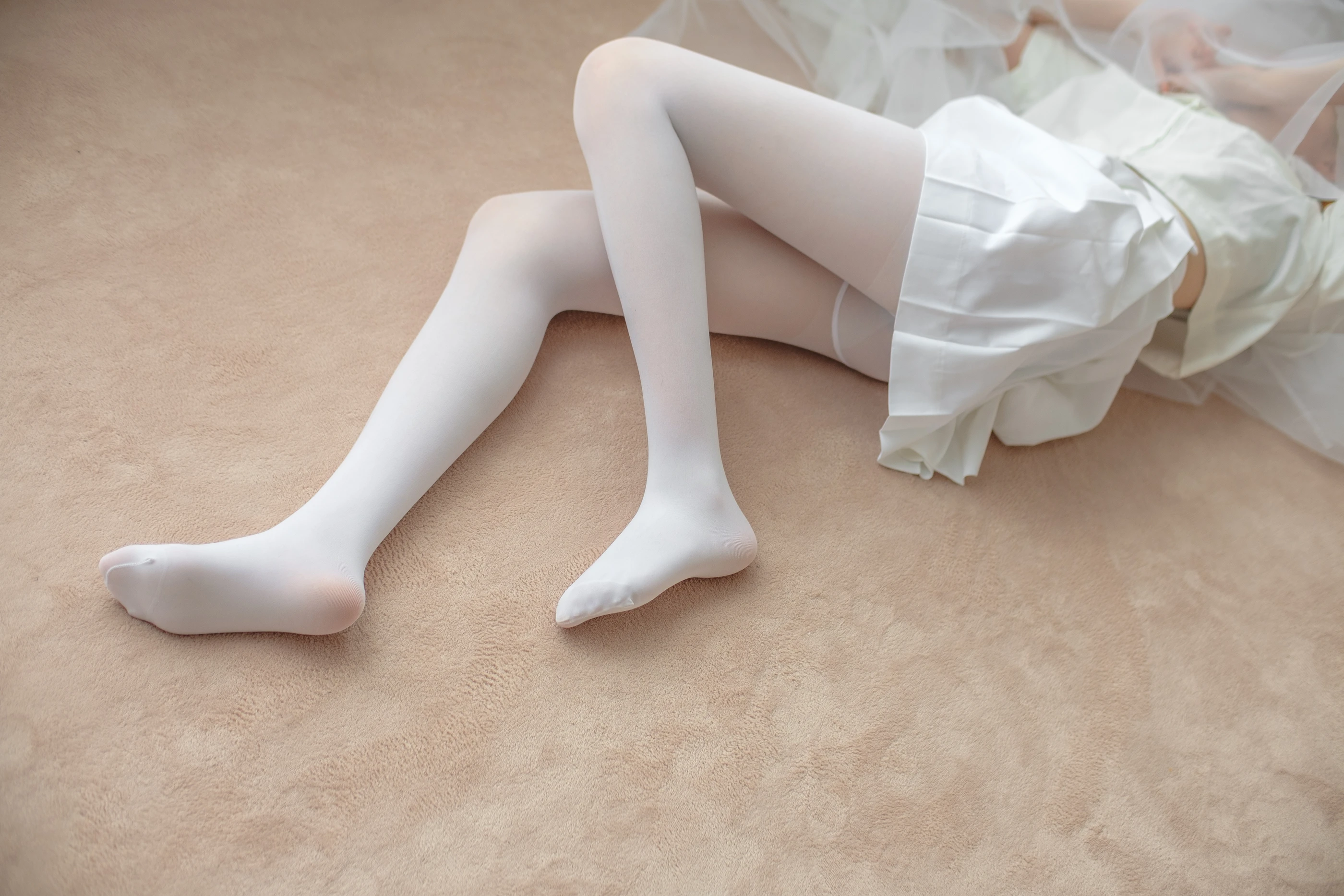 森萝财团 [X-038] 明天我要嫁给你啦 [116P 1V]插图2